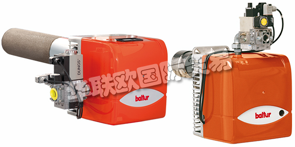 意大利BALTUR主要產(chǎn)品：BALTUR燃燒器、燃?xì)馊紵鞯?。BALTUR最大的資產(chǎn)是對(duì)創(chuàng)新開(kāi)放的人才，經(jīng)驗(yàn)和傳統(tǒng)。六十多年來(lái)一直如此，它將繼續(xù)如此。