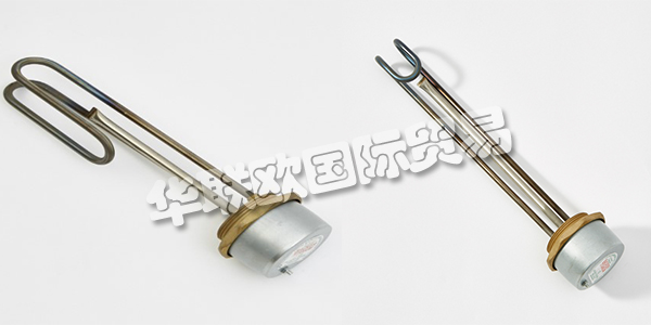 英國(guó)BACKER主要產(chǎn)品：BACKER加熱器、浸入式加熱器等。BACKER Electric Company成立于1938年，是加熱元件設(shè)計(jì)和制造的市場(chǎng)領(lǐng)導(dǎo)者，為大多數(shù)家用品牌提供大批量產(chǎn)品，生產(chǎn)家用電器，零件經(jīng)銷商備件和工業(yè)用專用元件，餐飲和商業(yè)應(yīng)用。