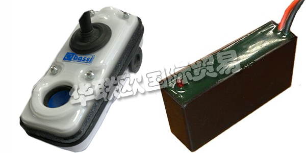 意大利BASSI主要產(chǎn)品：BASSI電池分析儀、電池放電器等。BASSI Srl(現(xiàn)為BorgWarner Systems Lugo Srl)位于Lugo di Ravenna(意大利)，專門從事：電動(dòng)汽車用電池充電器、適用于工業(yè)，醫(yī)療和電信應(yīng)用的電力系統(tǒng)和UPS、電池實(shí)驗(yàn)室電子儀器。