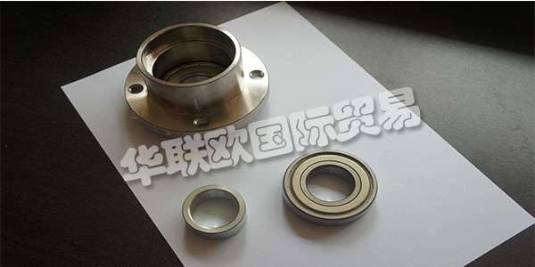 日本IMAO品牌及產(chǎn)品詳細(xì)介紹，IMAO快捷夾具具體分類結(jié)構(gòu)特點(diǎn)