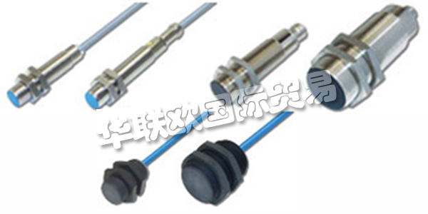 意大利BDC ELECTRONIC主要產(chǎn)品：BDC ELECTRONIC傳感器、接近傳感器等。BDC ELECTRONIC S.r.l. 1970年誕生。首先在意大利生產(chǎn)接近傳感器，由于其能夠適應(yīng)市場(chǎng)的新需求，因此在該領(lǐng)域獲得了豐富的經(jīng)驗(yàn)。極其靈活的公司結(jié)構(gòu)能夠滿足客戶的需求，確保最高質(zhì)量和可靠性的生產(chǎn)，如今在全世界都受到歡迎。研發(fā)部門一直致力于為客戶提供解決不同業(yè)務(wù)情況下出現(xiàn)的問(wèn)題以及分析新的應(yīng)用可能性的解決方案。所有產(chǎn)品均設(shè)計(jì)用于最困難和最苛刻的條件。采用質(zhì)量體系，符合ISO 9001：2000標(biāo)準(zhǔn)，保證了所有施工階段的最高精度和精確度：從設(shè)計(jì)到施工，再到高水平自動(dòng)化的生產(chǎn)周期和對(duì)每種產(chǎn)品進(jìn)行嚴(yán)格測(cè)試。
