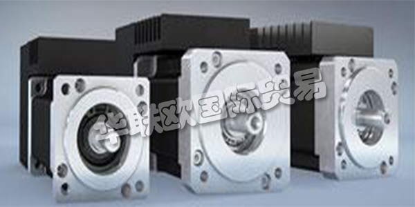 德國(guó)BAUMULLER主要產(chǎn)品：BAUMULLER電機(jī)、驅(qū)動(dòng)器等。BAUMULLER總部位于紐倫堡，是電力驅(qū)動(dòng)和自動(dòng)化系統(tǒng)的領(lǐng)先制造商。在德國(guó)，捷克共和國(guó)，斯洛文尼亞和中國(guó)的六個(gè)生產(chǎn)基地以及全球40多個(gè)分支機(jī)構(gòu)中，約有1,950名員工致力于機(jī)械工程和電子移動(dòng)的智能系統(tǒng)解決方案。