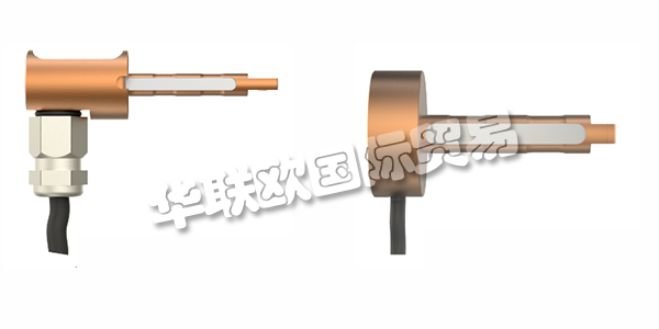 德國(guó)BATAROW主要產(chǎn)品：BATAROW螺栓、測(cè)量螺栓等。BATAROW產(chǎn)品在安裝過(guò)程中，務(wù)必小心操作承重螺栓。所以永遠(yuǎn)不要使用錘子，因?yàn)榱︿N是精密傳感器。為確保準(zhǔn)確性，請(qǐng)確保作用在負(fù)載銷上的唯一力是要測(cè)量的重力。