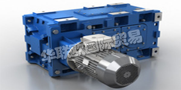 意大利MOTOVARIO主要產(chǎn)品：MOTOVARIO減速機、變速箱等。MOTOVARIO致力于為客戶提供優(yōu)質(zhì)的產(chǎn)品，為此通過一系列質(zhì)量管理體系。