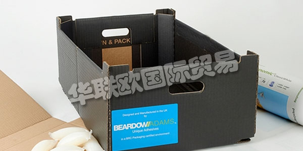 英國BEARDOW ADAMS主要產(chǎn)品：BEARDOW ADAMS粘合劑等。BEARDOW ADAMS是世界領(lǐng)先的膠粘劑公司。他們以滿足客戶可以信賴的高性能產(chǎn)品應(yīng)對嚴(yán)峻挑戰(zhàn)而自豪。