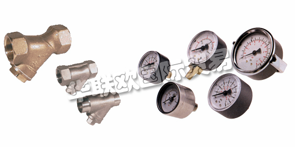 德國(guó)BC-SYSTEMTECHNIK主要產(chǎn)品：BC-SYSTEMTECHNIK過(guò)濾器、壓力計(jì)等。BC-SYSTEMTECHNIK公司成立于1986年，擁有超過(guò)25年的經(jīng)驗(yàn)，為采礦和化工行業(yè)的防爆氣動(dòng)設(shè)備提供定制解決方案。對(duì)于這種對(duì)齊，他們的公司名稱(chēng)代表他們的標(biāo)志中的EX。