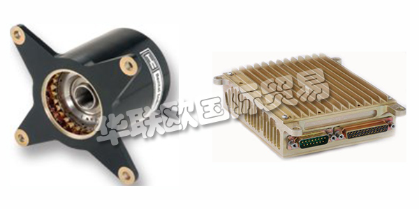以色列BENTAL主要產(chǎn)品：BENTAL電機(jī),執(zhí)行器等。BENTAL Industries Ltd.是一家領(lǐng)先的設(shè)計和制造公司，專注于工業(yè)應(yīng)用，國防和航空平臺的動力和運動部件及子系統(tǒng)。