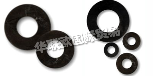 英國BELLEVILLE SPRINGS主要產(chǎn)品：BELLEVILLE SPRINGS彈簧,墊圈等。BELLEVILLE SPRINGS從事彈簧行業(yè)已有20多年的歷史，是英國領(lǐng)先的碟形彈簧和碟形墊圈制造商和庫存商。