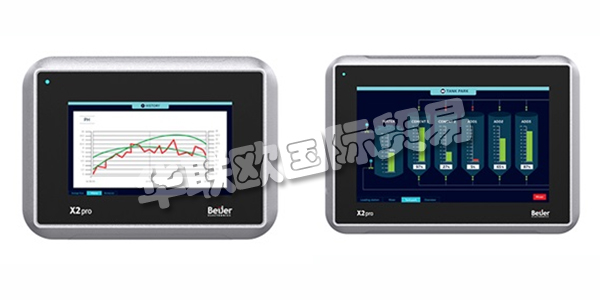 瑞典BEIJER ELECTRONICS主要產(chǎn)品：BEIJER ELECTRONICS工業(yè)電腦等。BEIJER ELECTRONICS是一家人民公司。他們經(jīng)驗(yàn)豐富，技術(shù)嫻熟，充滿激情的員工可以通過(guò)一流的，用戶友好的解決方案幫助您應(yīng)對(duì)挑戰(zhàn)。他們是一家科技公司。他們通過(guò)軟件，硬件和服務(wù)以及他們的支持幫助您優(yōu)化流程。連接人員和技術(shù)為您提供了實(shí)現(xiàn)目標(biāo)和抱負(fù)的手段，并在當(dāng)今的數(shù)字化世界中獲得競(jìng)爭(zhēng)優(yōu)勢(shì)。
