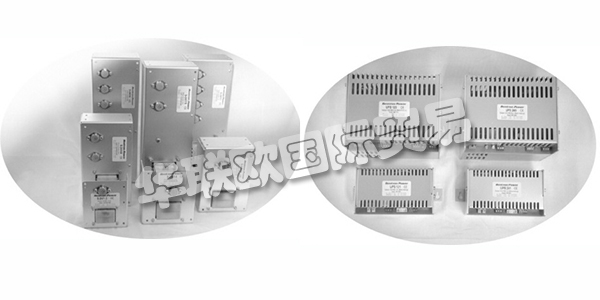 丹麥BENTRON POWER主要產(chǎn)品：BENTRON POWER電源等。BENTRON POWER在電源開發(fā)和制造方面擁有多年經(jīng)驗(yàn)。他們的目標(biāo)是為他們的客戶(包括大型OEM和小型終端用戶)提供一流的優(yōu)質(zhì)電源，價(jià)格具有競爭力，并且每次都能按時(shí)交付給您。