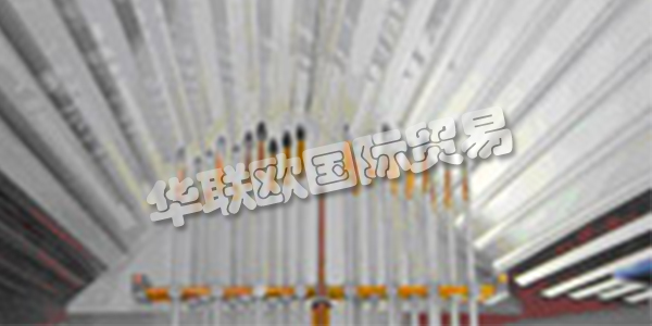德國BENZ ALUSYSTEME主要產(chǎn)品：BENZ ALUSYSTEME型材等。BENZ ALUSYSTEME在開發(fā)市場(chǎng)驅(qū)動(dòng)和個(gè)性化解決方案方面，數(shù)十年的鋁加工經(jīng)驗(yàn)，技術(shù)訣竅和創(chuàng)新思維使得Swabian Pleidelsheim的Benz AluSysteme成為鋁制零件的領(lǐng)先系統(tǒng)制造商。