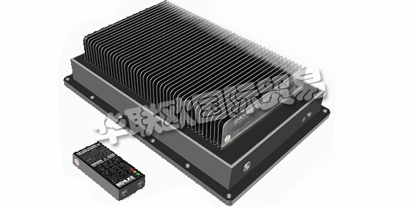 德國BEHLKE主要產(chǎn)品：BEHLKE開關(guān),電容器等。BEHLKE Power Electronics的總裁兼高級工程師是Frank Behlke。Frank從事專業(yè)電子設(shè)計(jì)已超過35年，30年來他專注于脈沖功率電子和高壓半導(dǎo)體堆棧。