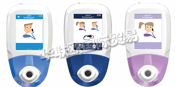 英國(guó)BEDFONT主要產(chǎn)品：BEDFONT檢測(cè)儀,呼吸器等。BEDFONT?ColientificLtd，當(dāng)時(shí)名為Bedfont?TechnicalInstruments Ltd.，由John Marron博士于1976年成立。在Trevor Smith于1985年3月加入之前，它仍然是一個(gè)單獨(dú)的企業(yè)。特雷弗是一位在化學(xué)氣體行業(yè)擁有廣泛職業(yè)生涯的特殊化學(xué)家，他將自己的想法和創(chuàng)新引入了公司，如今，它將成為呼吸的先驅(qū)醫(yī)療應(yīng)用分析。