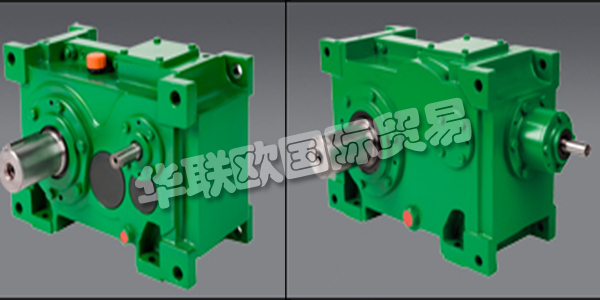 波蘭BEFARED主要產(chǎn)品：BEFARED電機(jī),減速器等。BEFARED已向波蘭和國(guó)外的5,000多名消費(fèi)者提供了約150萬(wàn)件產(chǎn)品。