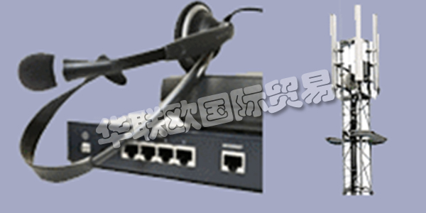 法國BERNARD DUMAS主要產(chǎn)品：BERNARD DUMAS電池隔膜,過濾器等。BERNARD DUMAS是一個男女團隊，無論職能和角色如何，都有著共同的愿景。自成立以來，該集團已經(jīng)接受了為客戶及其員工帶來利益的堅定價值觀。它們轉(zhuǎn)化為高水平的全球可靠性，最重要的是它與Bernard Dumas及其客戶之間的關系得以發(fā)展。