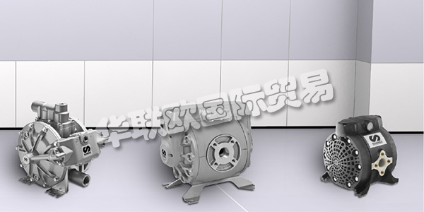 德國BETZ主要產(chǎn)品：BETZ活塞泵,隔膜泵等。BETZ專注于處理不同粘度和稠度的液體。他們開發(fā)和生產(chǎn)用于灌裝，清空，輸送，循環(huán)，配料和配方過程自動(dòng)化的組件。這些組件既可以作為獨(dú)立的解決方案使用，也可以與單獨(dú)計(jì)劃的流程解決方案相關(guān)聯(lián)。