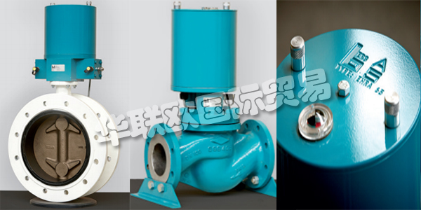 德國BERG ARMATUREN STEUERUNGEN主要產(chǎn)品：BERG ARMATUREN STEUERUNGEN閥門,控制器等。BERG ARMATUREN STEUERUNGEN公司成立于1996年，在集裝箱船，油輪，渡輪和游艇上使用的創(chuàng)新完整系統(tǒng)領(lǐng)域擁有廣泛的制造技術(shù)。管理高級合作伙伴超過50年的行業(yè)經(jīng)驗保證了成熟和實用的結(jié)構(gòu)。