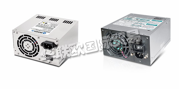 德國BICKER主要產(chǎn)品：BICKER電源,轉(zhuǎn)換器等。BICKER ELEKTRONIK GmbH位于德國Donauw?rth，成立于1994年，致力于開發(fā)，制造和銷售電源，UPS系統(tǒng)和系統(tǒng)組件。該公司將其產(chǎn)品組合重點放在高質(zhì)量的完整解決方案上：工業(yè)自動化、醫(yī)療和實驗室設(shè)備、運輸、海上、能源、通訊、亭/ POI / POS、賭博。