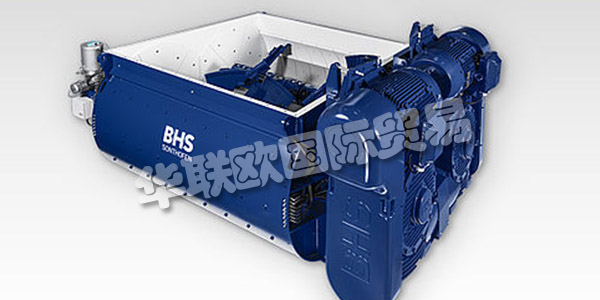德國BHS主要產(chǎn)品：BHS攪拌機(jī),過濾機(jī)等。BHS是一個所有者管理的中型機(jī)器設(shè)備制造集團(tuán)企業(yè)，員工總數(shù)超過 350 名，在全球范圍內(nèi)擁有多個駐地。他們的工作領(lǐng)域是機(jī)械加工技術(shù)，他們的核心競爭力是：攪拌技術(shù);破碎技術(shù);回收技術(shù);過濾技術(shù)。