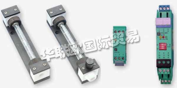 德國BUHLER主要產(chǎn)品：BUHLER流量計,氣體分析儀等。BUHLER員工50年來一直在“ 氣體分析 ”和“ 流體控制 ”部門開發(fā)，制造和分銷組件和系統(tǒng)解決方案。通過專注于氣體分析和液壓市場，并為每個產(chǎn)品提供全系列產(chǎn)品，他們已成功成為這兩個領域的全球領導者。