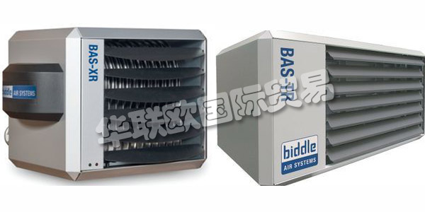 英國(guó)BIDDLE主要產(chǎn)品：BIDDLE加熱器,對(duì)流器等。BIDDLE的名字自1929年以來(lái)一直與供暖和創(chuàng)新聯(lián)系在一起，自1946年以來(lái)一直在Nuneaton建立英國(guó)制造基地。