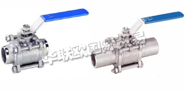 奧地利BICKEL&WOLF主要產品：BICKEL&WOLF閥門,過濾器等。BICKEL&WOLF - 您在行業(yè)中的合作伙伴，適用于各行業(yè)的正確解決方案。
