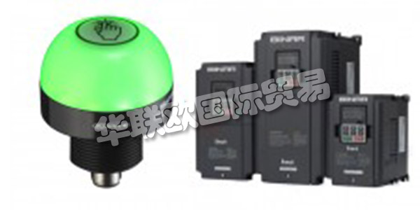 瑞典BINAR主要產品：BINAR傳感器,變頻器等。BINAR是一家工業(yè)集團，致力于為專業(yè)客戶開發(fā)具有獨特產品或技術的利基公司。運營在兩個主要領域進行：工業(yè)解決方案和第一響應者技術。