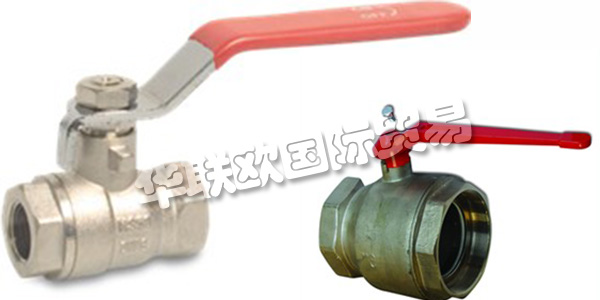 德國BEVO主要產(chǎn)品：BEVO流量計(jì),截止閥等。BEVO為管道系統(tǒng)提供各種組件：管道，配件和截止閥以及泵，測量和控制技術(shù)。