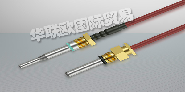 深圳市華聯(lián)歐國際貿(mào)易有限公司http://www.hotsfb.com/小編編外語：歡迎光臨深圳華聯(lián)歐官方網(wǎng)站，通過本篇文章您可以學(xué)習(xí)認(rèn)識德國JUMO (久茂）品牌介紹，德國JUMO (久茂）傳感器特點及應(yīng)用的概述|傳感器|光電傳感器|壓力傳感器，德國JUMO 產(chǎn)品型號類型，我們網(wǎng)站提供最新久茂JUMO產(chǎn)品型號及報價，請聯(lián)絡(luò)本公司銷售人員咨詢。希望能夠幫助到您，感謝您的閱讀，祝您生活愉快！