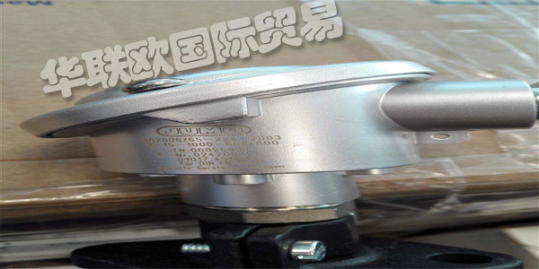 德國(guó)JUMO久茂傳感器的發(fā)展前景和特點(diǎn)，德國(guó)JUMO磁性接近開(kāi)關(guān)在傳感器中的特點(diǎn)