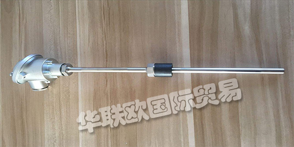 德國(guó)JUMO久茂傳感器的發(fā)展前景和特點(diǎn)，德國(guó)JUMO磁性接近開(kāi)關(guān)在傳感器中的特點(diǎn)