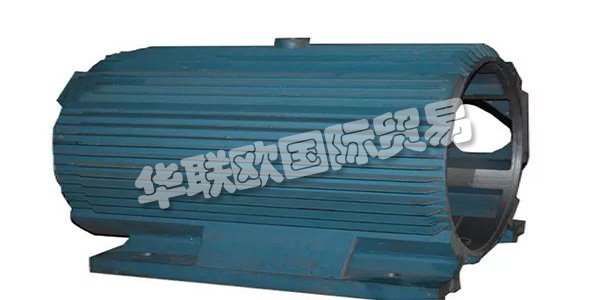 六個(gè)關(guān)鍵要點(diǎn)，教你如何萬里挑一挑選一臺(tái)高質(zhì)量的電機(jī)