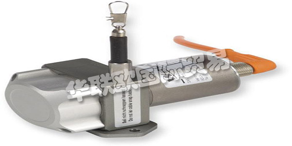 主要產(chǎn)品:Waycon傳感器、Waycon激光傳感器