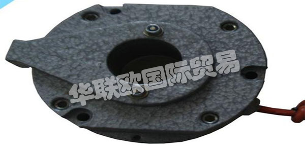 Bubenzer制動(dòng)器SB28-630X30-121/6,Bubenzer低速緊急制動(dòng)器SF30 價(jià)格 型號