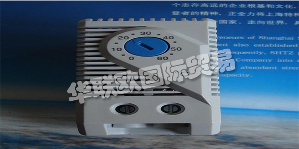 德國STEGO溫控器、STEGO溫度控制器、STEGO恒溫調(diào)節(jié)器、STEGO恒溫控制器、STEGO電加熱器