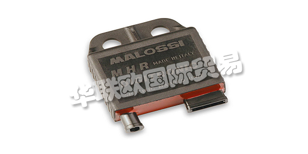 Digitronic編碼器、Digitronic限位開關(guān)、Digitronic濾波器、Digitronic凸輪開關(guān)等