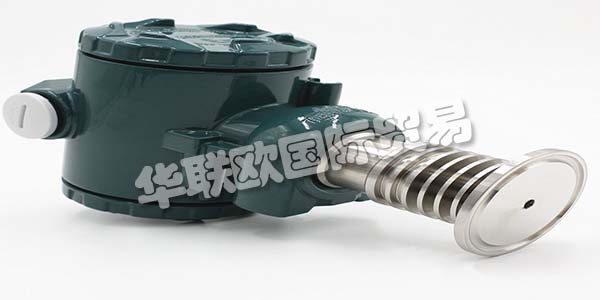 jumo\久茂傳感器\jumo溫度傳感器\jumo傳感器\德國jumo\久茂溫度傳感器、JUMO壓力變送器等所有JUMO產(chǎn)品