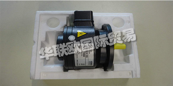 HUBNER編碼器、HUBNER旋轉(zhuǎn)編碼器、HUBNER光電編碼器、HUBNER增量型編碼器、HUBNER值編碼器、HUBNER測(cè)速電機(jī)