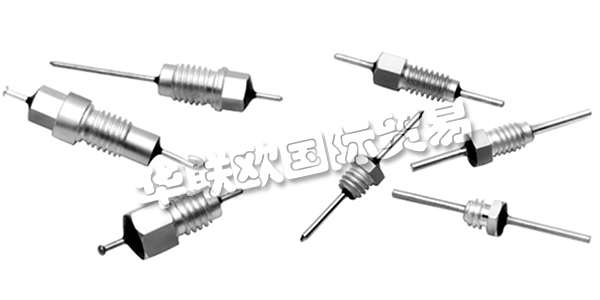 API TECHNOLOGIES將工程專業(yè)知識(shí)，創(chuàng)新和卓越制造相結(jié)合，以實(shí)現(xiàn)關(guān)鍵任務(wù)解決方案。API解決方案旨在解決信號(hào)調(diào)制和傳輸中的復(fù)雜問題，可在軍事和政府，航天，商業(yè)，航空航天，安全，醫(yī)療，工業(yè)和通信行業(yè)中實(shí)現(xiàn)高質(zhì)量的產(chǎn)品性能。通過成熟的經(jīng)驗(yàn)和創(chuàng)新，API為世界上最惡劣的環(huán)境提供可靠的解決方案。他們的團(tuán)隊(duì)致力于了解每個(gè)客戶在各個(gè)層面的需求，從而與客戶建立長期合作關(guān)系，超越交易和項(xiàng)目，幫助推動(dòng)組織各個(gè)層面的持續(xù)價(jià)值。