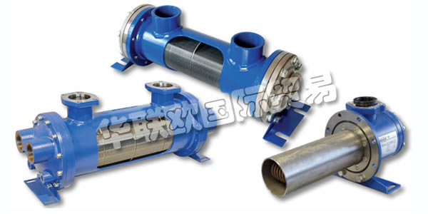UNIVERSAL HYDRAULIK品牌的產(chǎn)品主要有：UNIVERSAL HYDRAULIK液壓泵,UNIVERSAL HYDRAULIK換熱器，液壓系統(tǒng)，葉片泵，液壓單元，氣缸等。