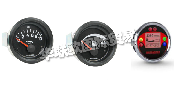德國(guó)MOTOMETER品牌的產(chǎn)品主要有：MOTOMETER測(cè)試儀,MOTOMETER傳感器，壓力開(kāi)關(guān)，計(jì)時(shí)器，轉(zhuǎn)速表，壓力表等。