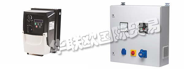 德國GEMOTEG的產(chǎn)品主要是有：GEMOTEG電機(jī)、GEMOTEG減速電機(jī)DC驅(qū)動(dòng)器、變頻器、逆變器、控制柜、涂層蝸輪、電動(dòng)缸、DC驅(qū)動(dòng)器。