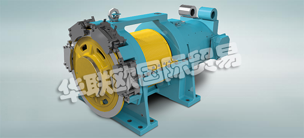德國WITTUR Electric Drives GmbH公司的主要產(chǎn)品有：WITTUR電機、WITTUR伺服電機、伺服驅(qū)動器、同步伺服電機、永磁同步電機、升降機、液壓驅(qū)動、液壓升降緩沖器、標準氣缸泵單元組合、同步牽引機、同步提升機。該公司主要生產(chǎn)的伺服電機有四種，分別為：servoLine、DUM 4、DUM 6、DYN 8