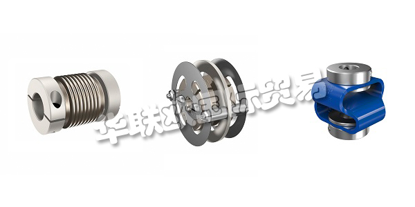 德國(guó)ABP公司的主要產(chǎn)品：ABP離合器,ABP聯(lián)軸器，測(cè)量輪，變速箱，變速箱等。
