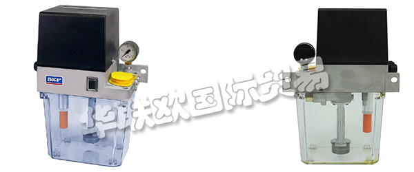 德國SINNTEC品牌的產(chǎn)品主要有：SINNTEC泵、SINNTEC齒輪泵、SINNTEC開關(guān)、鼓泵、柴油泵、變速器油泵、汽油泵“ATEX”、隔膜泵、手動泵、噴霧器、軟管、壓力開關(guān)、泵元件、冷卻水泵、過濾器、備用發(fā)動機、接近開關(guān)、電纜和插頭