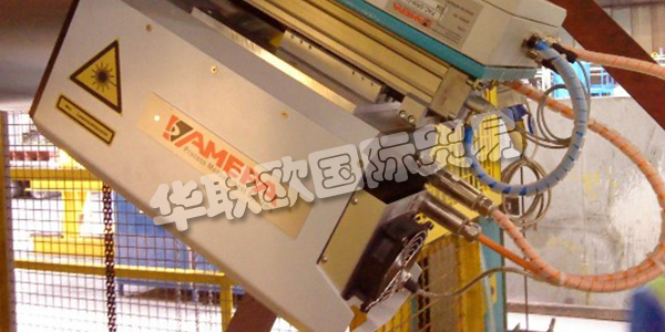 德國AMEPA主要產品：AMEPA測量儀,AMEPA傳感器，熱傳感器等。