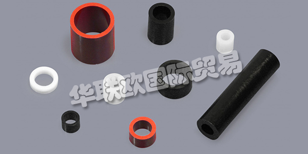 德國ART主要產(chǎn)品：ART墊片,ART螺栓，螺絲，螺母，墊圈等。