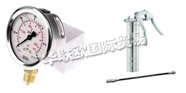 德國(guó)ALBERT KUHN公司主要產(chǎn)品：ALBERT KUHN油嘴,ALBERT KUHN壓力機(jī)，手動(dòng)泵，電動(dòng)泵，氣動(dòng)泵輸送機(jī)，軟管接頭等。