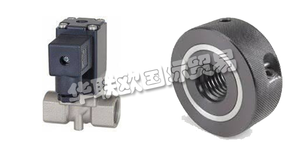 德國(guó)AMTEC SPANNHYDRAULIK公司主要產(chǎn)品：AMTEC SPANNHYDRAULIK螺母,AMTEC SPANNHYDRAULIK液壓螺母等。