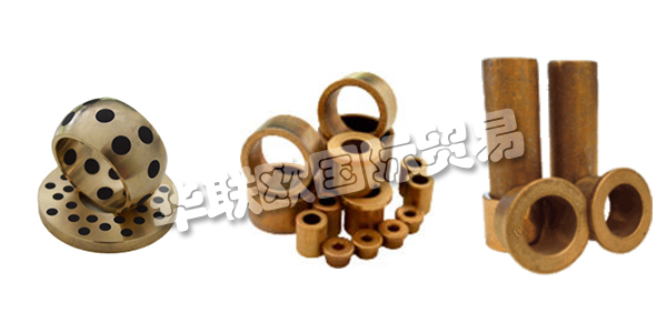 德國(guó)AMTAG，軸承，滑動(dòng)軸承制造商AMTAG公司具體介紹。